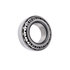 FW182 by ACDELCO - Wheel Bearing - 1.7" Inside Diameter and 3.0" Outside Diameter