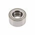FW395 by ACDELCO - Wheel Bearing - 1.57" I.D. and 3.07" O.D. Encoder Anti Lock Braking System