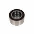FW395 by ACDELCO - Wheel Bearing - 1.57" I.D. and 3.07" O.D. Encoder Anti Lock Braking System