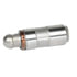 HL73 by ACDELCO - Engine Valve Lifter - 0.842" O.D. and 0.228" Max Adjustment Range