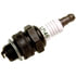 LM46 by ACDELCO - Spark Plug - 13/16" Hex, Nickel Alloy, Single Prong Electrode, Gasket
