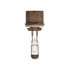 L893 by ACDELCO - Headlight Bulb - Halogen Bulb, White Light, 893 Socket