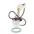 ACDelco M100036 Fuel Pump Control Module Fuel Pump Module Assembly - 7 Male Blade Terminals and Female Connector