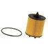 PF627G by ACDELCO - Engine Oil Filter - 1.22" I.D. Drop In, O-Ring, without Torque Nut