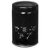 ACDelco PF669 Engine Oil Filter Engine Oil Filter - 2.46" I.D. and 2.81" O.D. Gasket, Spin On