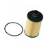 PF675G by ACDELCO - Engine Oil Filter - 0.71" I.D. Cartrige, O-Ring, without Torque Nut