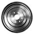 AK-3071615 by AKMI - Cummins L10/M11 Flywheel - Flat with 10" Opening