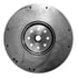 AK-3968060 by AKMI - Cummins 3.9L / 5.9L B-Series Flywheel