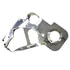 AKMI AK-3926518 Housing, Gear 6CT