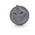 791054 by HORTON - Engine Cooling Fan Clutch