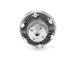 9903000 by HORTON - VS Air-Sensing Fan Drive
