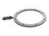 994349 by HORTON - DM Advantage Fan Clutch Friction Lining Kit