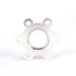 994073 by HORTON - Engine Cooling Fan Spacer Kit