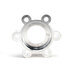 994102 by HORTON - Engine Cooling Fan Spacer Kit