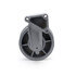 79A8600 by HORTON - Engine Cooling Fan Clutch
