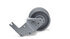 79A8601 by HORTON - Engine Cooling Fan Clutch