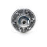 9.94521E+13 by HORTON - Engine Cooling Fan Clutch