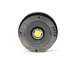 99A4928 by HORTON - Engine Cooling Fan Clutch Pulley