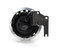 99A9750 by HORTON - Engine Cooling Fan Clutch