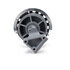 79A9128-2 by HORTON - Engine Cooling Fan Clutch