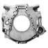AK-1481973 by AKMI - Caterpillar C12 Flywheel Housing