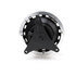 99A8177 by HORTON - Engine Cooling Fan Clutch
