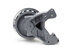 79A9562-2 by HORTON - Engine Cooling Fan Clutch