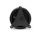 79A9644 by HORTON - Engine Cooling Fan Clutch