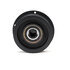 99A4707 by HORTON - Engine Cooling Fan Clutch Pulley