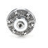 9904088 by HORTON - VS Directly Controlled Fan Drive