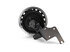 79A9634 by HORTON - Engine Cooling Fan Clutch