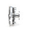 9903000 by HORTON - VS Air-Sensing Fan Drive