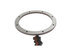 994349 by HORTON - DM Advantage Fan Clutch Friction Lining Kit