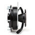 996121 by HORTON - EC450 Fan Clutch