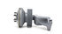 79A8601 by HORTON - Engine Cooling Fan Clutch