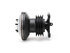 79A9067 by HORTON - DM Advantage Reman Fan Clutch