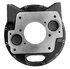AK-A4348 by AKMI - Mack Clutch Housing - Fuller Transmission