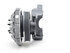 79A9562-2 by HORTON - Engine Cooling Fan Clutch