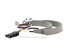 9908408 by HORTON - Kysor-Style Repair Kit