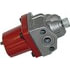 AKMI AK-3035342 Fuel Transfer Pump Fuel Shutoff Valve - 12V, for Cummins NT855