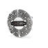 9903000 by HORTON - VS Air-Sensing Fan Drive