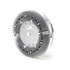 9905002 by HORTON - VS Directly Controlled Fan Drive