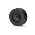 994007 by HORTON - Accessory Drive Belt Tensioner Pulley