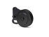 994045 by HORTON - Accessory Drive Belt Tensioner Assembly