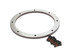 994349 by HORTON - DM Advantage Fan Clutch Friction Lining Kit