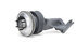 79A8601 by HORTON - Engine Cooling Fan Clutch