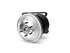 79A9067 by HORTON - DM Advantage Reman Fan Clutch