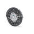 9.94521E+13 by HORTON - Engine Cooling Fan Clutch