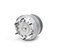 79A9589 by HORTON - Engine Cooling Fan Clutch