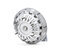 79A9761 by HORTON - Engine Cooling Fan Clutch